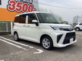 ■□■□■ 遠方販売も承ります!! 別途陸送費・県外登録費用が必要となります!! 概算で計算できますので一度お問い合わせください!! (一部遠方販売不可車両もあります) ■□■□■