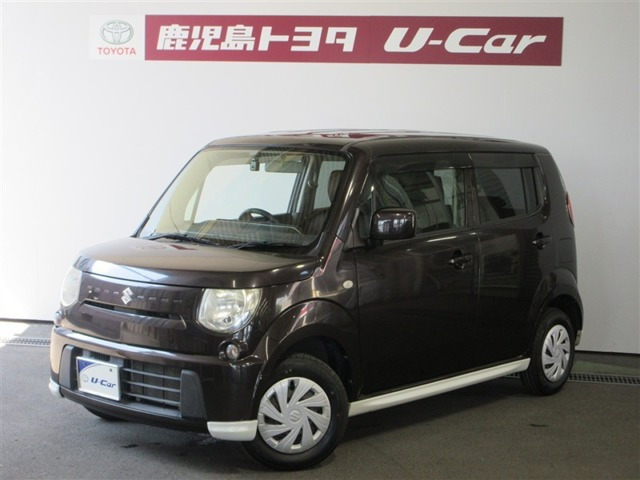 MRワゴン L 