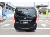 遠方の方でも安心!当社は全国納車OKです!前向きな方には自宅へ資料を送ります!(詳細なお見積・複数の写真・登録に必要な書類・ローン用紙など) そのため、ご住所・郵便番号・TELを連絡して下さい♪