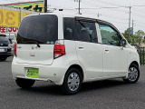 ライフ G HIDスマートスペシャル 