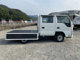 ☆車両価格のみ、現状販売(業販)も承っております。直接弊社スタッフまでお問い合わせ下さい!