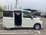 ■□■□■ 最後までご覧いただきありがとうございました! 非公開在庫も多数ございますので、ご検討の際はぜひ一度お問い合わせいただければ幸いです!!■□■□■