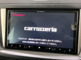 ラフェスタハイウェイスター 2.0 Jパッケージ 