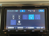 修復歴※などしっかり表記で安心をご提供!※当社基準による調査の結果、修復歴車と判断された車両は一部店舗を除き、販売を行なっておりません。万一、納車時に修復歴があった場合にはご契約の解除等に応じます。