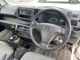 ハイゼットトラック 多目的ダンプ PTO式 4WD 