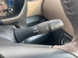 みなさまのお車選びのお手伝いをさせてください!スタッフ一同心よりご来店、お問い合わせをお待ちしております!