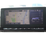 クラウン ハイブリッド 3.5 G エグゼクティブ 12.3型ナビBカメラTV温冷黒革3眼LED18AW