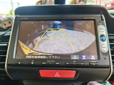 お車選びをお楽しみ頂けるよう、在庫車の展示スペースを十分に確保しております。