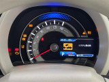 ワゴンRスマイル ハイブリッド(HYBRID) X 修復歴無し