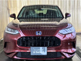 ZR-V 2.0 e:HEV Z 4WD 