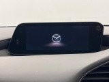 MAZDA3ファストバック 2.0 20S Lパッケージ 