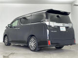 安心の全車保証付き!(※部分保証、国産車は納車後3ヶ月、輸入車は納車後1ヶ月の保証期間となります)。その他長期保証(有償)もご用意しております!※長期保証を付帯できる車両には条件がございます。