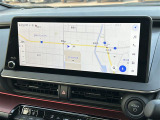 プリウス 2.0 Z 本革シート サンルーフ