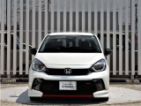 フィット 1.5 eHEV RS 