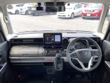 全国納車も可能です!全国展開のガリバーネットワークで、北海道から沖縄までどこでもご納車可能※です!詳細はお気軽にお問い合わせください!※車両運搬費がかかります。