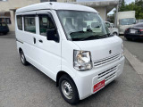 エブリイ PA ハイルーフ 4WD バックカメラ/ナビ/ETC/キャンパー