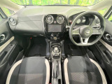 ノート 1.2 e-POWER X FOUR 4WD 