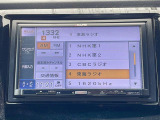 N-WGNカスタム G Lパッケージ 修復歴無し