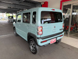 新車・中古車・買取のことならTAX長崎へおまかせ下さい!良質の中古車を多数在庫しておりますので、ぜひ実際に1度ご覧下さい。