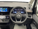 セレナ 1.4 e-POWER ハイウェイスター V 修復歴無し
