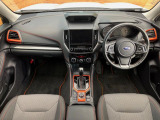 フォレスター 2.5 エックスブレイク 4WD 