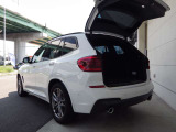 BMWではより快適にお乗り頂くために、3つのサポートプログラムをご用意しております。※BPS保証のお車は登録日より最長4年間まで延長が可能です。