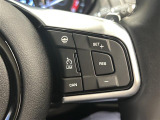 ぜひ厳選したドイツプレミアムブランドのお車を、見て・触って・比べてください!