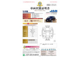 フィット 1.5 ホーム 