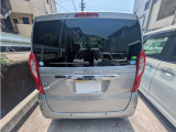 N-BOX G ホンダセンシング 