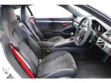 718ケイマン GT4 6MT PCCB PDLSキセノン BOSE クロノPKG