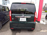 N-BOX L 