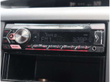 自社整備工場から板金工場、保険やローン等お車に関してはフルサポート!楽しいカーライフのお手伝いをぜひお任せください!自社板金工場・に加え、運輸支局指定工場にて、しっかり点検整備させて頂いております。