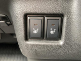 商談ルームにはキッズルームも完備しています☆お子様連れでもゆっくりとお車をお選びいただけます!