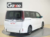 ノア 2.0 Si クルマイススロープタイプ1