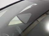 フィット  1.5 e:HEV ホーム
