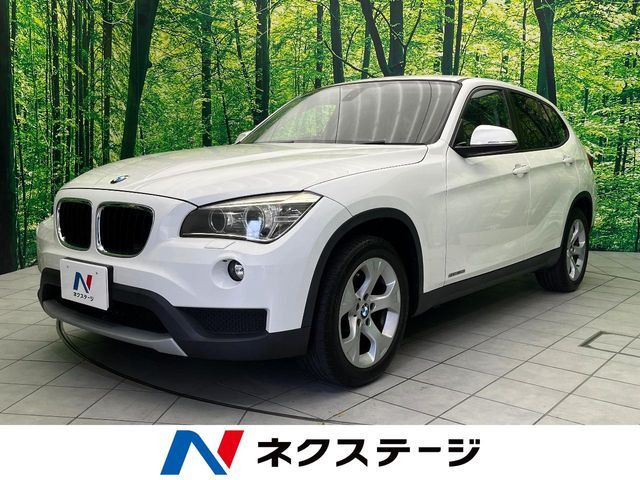 X1 sドライブ 20i 