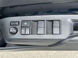 気になる車はまずはお気に入り登録をお願いいたします!