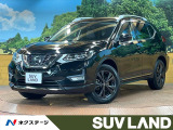 禁煙 4WD 9型ナビ プロパイロット 全周囲カメラ ドライブレコーダー