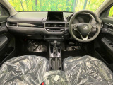 WR-V 1.5 Z 