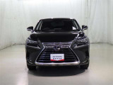 NX 300h Iパッケージ 