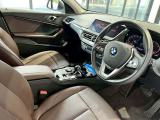 【お車の品質について】内外装の状態をより詳しくお伝えするため第三者機関《AIS》による公平かつ厳正な検査を実施いたします。お車の状態を数値化した車両評価証もご覧頂けます。※検査待ちの場合もございます。