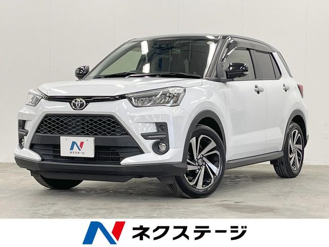 ライズ 1.0 Z 
