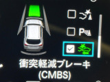 WR-V 1.5 Z 