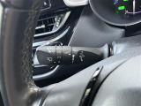 商談ルームにはキッズルームも完備しています☆お子様連れでもゆっくりとお車をお選びいただけます!