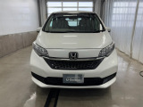 フリード 1.5 G ホンダセンシング 4WD 