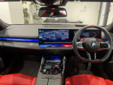 M5 4.4 4WD 