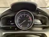 MAZDA2 1.5 15BD 