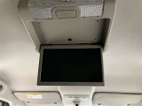 N-BOX G ターボ SSパッケージ 