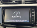 アクア 1.5 S 