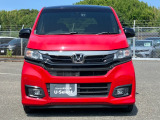 N-WGNカスタム G SS 2トーンカラースタイル パッケージ 
